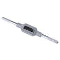 thumbnail image 4 of De Escariador Para Llave De Tubo Cuticat 4.7 In 1/16 - 1/4 Capacidad, 4 of 7