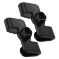 thumbnail image 3 of KAKOWELY handle wrench adapter 2pcs Quick Wrench Extension Adapter 1/2 Drive Universal Wrench Converter Tool Wrench Extender Adaptor Wrench Drive Converter for Power Tools, 3 of 4