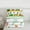 Green Yellow, variant on Castle Fairy Kids Children Teens Kawaii Airplane Bedding Comforter Set 2pcs,Aircraft Airplane Twin Comforter Sets Microfiber,Transportation Theme Breathable Bedding Set,Microfiber Bedroom Decor