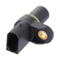 thumbnail image 2 of ECCPP Camshaft Position Sensor Camshaft Sensor 12147518628 Fit for BMW 323 325 328 330 525 528 530 X3 X5 Z3 Z4 2.5L 2.8L 3.0L 1998-2006 Models, 2 of 4