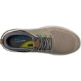 thumbnail image 5 of Skechers Men's Delson 3.0 - Cicada Sneaker, 5 of 6