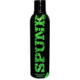 thumbnail image 2 of Spunk Lube Pure Silicone 8oz, 2 of 2