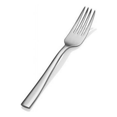 

Manhattan Salad Fork Pack of 12