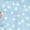 Lt. Blue, variant on Millie Loves Lily Girls Blue Easter Bunny Border Angel-Sleeve Dress & Gingham Shorts Set, Size 8, 2-PCS
