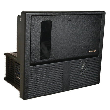 PowerMax PCW-30-55LK Wireless Power Center - 55A