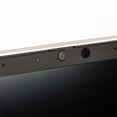thumbnail image 3 of Used HP EliteBook 840 G7 14" Laptop Core i7 8GB 512GB SSD M.2 Integrated Graphics Win 11 Pro 1 Yr Wty B v.WCA, 3 of 8