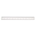 thumbnail image 4 of Giaone Mathematics Drawing Ruler Straight Ruler Set Square Protractor Geometry Tool, 4 of 11