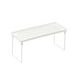 thumbnail image 2 of Estantería apilable expandible Leott Rack Clearance para gabinete, organizador multiusos para encimera de cocina, despensa, dormitorio, baño, organizador de gabinete de baño (1 unidad), 2 of 8