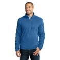thumbnail image 1 of Microfleece 1/2Zip Pullover, 1 of 2