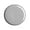 Light Gray, variant on Evolve Porch & Floor Paint, Fast-Drying Wood and Concrete Paint, Tan, 1 Gallon