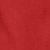 Red - Relaxed