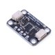thumbnail image 2 of Módulo de sensor de salida digital SHT41 1.08 V-3.6 V para monitoreo de calidad del aire FLhrweasw Nuevo, 2 of 9