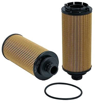 WIX WL10089 Engine Oil Filter