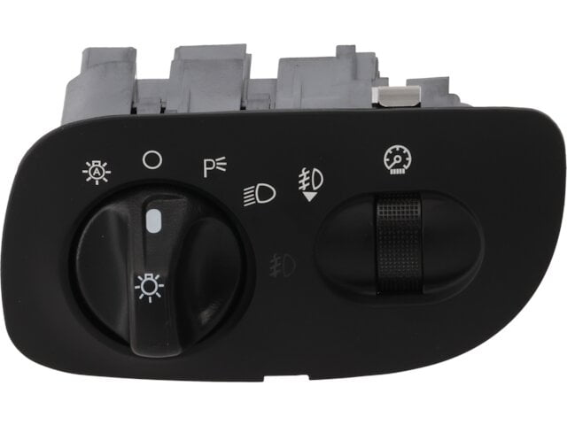 Motorcraft SW-6864 Headlight Switch - Walmart.com