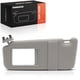 thumbnail image 1 of Parasol A-Premium Driver lateral izquierdo para Toyota Camry 2007-2011, 1 of 9
