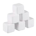 thumbnail image 1 of 30pcs Natural Mineral Block: For Tortoise Turtle Lizard Frog And Chameleon Enhances Pet Health Promotes Growth For Reptile And Amphibian Care, 1 of 4