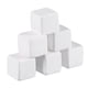 thumbnail image 1 of 30pcs Natural Mineral Block: For Tortoise Turtle Lizard Frog And Chameleon Enhances Pet Health Promotes Growth For Reptile And Amphibian Care, 1 of 4