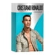thumbnail image 2 of Fragancia CR7 Origins CRISTIANO RONALDO EDT 100 ML Aromática Fougère, 2 of 3