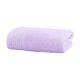 thumbnail image 2 of 75 X 35cm Towel Dough Twists Cover Towel Household Daily Soft Absorbent Bath Towel, 2 of 6