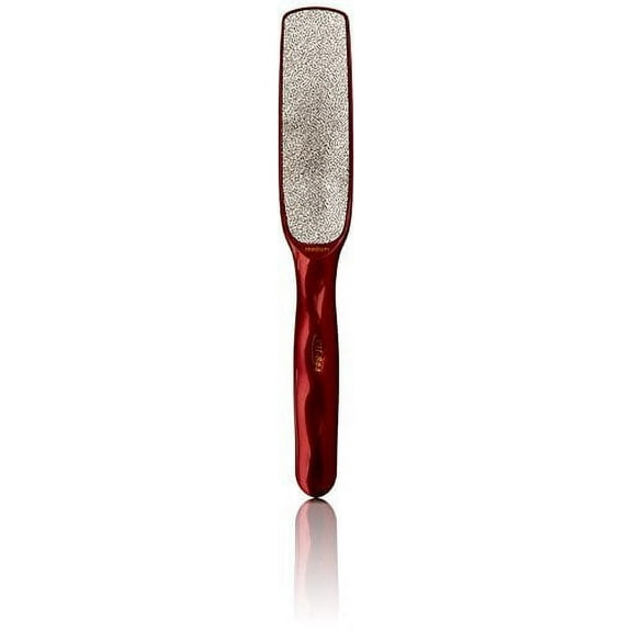 Checi Pro Dual Sided Foot File Model CH-824