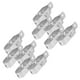 thumbnail image 4 of 10 tensores de cuerda resistentes para cercas, tensores de alambre, tensores de cuerda para jardín., 4 of 8