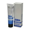 thumbnail image 4 of ZIRH ALOE VERA SHAVE CREAM, 3.4 Oz, 4 of 12