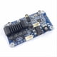 thumbnail image 3 of BDM3P BT 5.0 Power Amplifier Suitable for DIY Audio Systems, 3 of 4