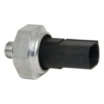 Four Seasons 37361 System Mounted Pressure Transducer Fits select: 2004-2020 MERCEDES-BENZ E, 2016-2020 MERCEDES-BENZ GLC