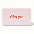 thumbnail image 7 of Sleepz Beauty Mouth Tape With Hydrating Collagen, 30 Count, Red, 7 of 7