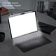 thumbnail image 4 of Lámpara LED Yuyangstore Pantalla de monitor USB colgante Regulable, 4 of 7