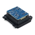 thumbnail image 1 of Embedded gate scanning module,Code Support 1d 2d Port Auto Rs-232/ Ttl/usb Scanner 1d Qr Bar 1d Payment Code Rs-232/ Payment Ttl/usb Port 2d Qr Embedded Payment Bar Code Auto Mobile Support Rs-232/, 1 of 7