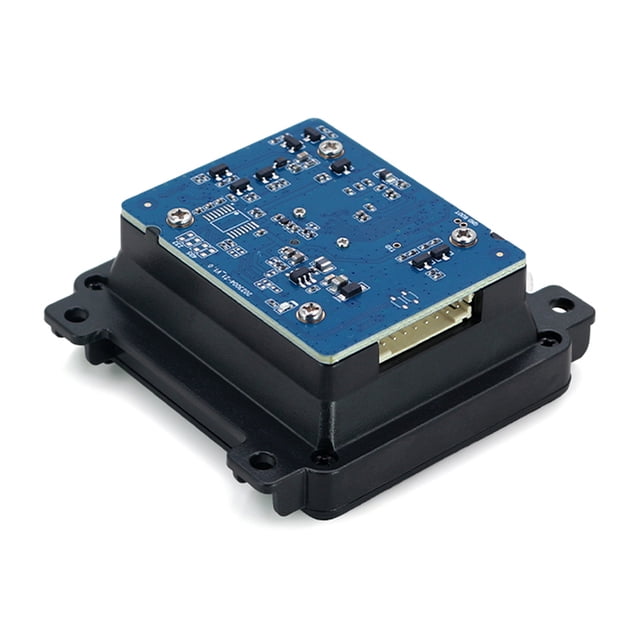 Embedded gate scanning module,Code Support 1d 2d Port Auto Rs-232/ Ttl/usb Scanner 1d Qr Bar 1d Payment Code Rs-232/ Payment Ttl/usb Port 2d Qr Embedded Payment Bar Code Auto Mobile Support Rs-232/