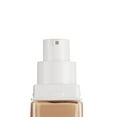 thumbnail image 5 of Maybelline New York Super Stay® Full Coverage Foundation, 5 of 5