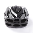 thumbnail image 4 of Bagilaanoe Adult Bicycle Helmet for Men Women Adjustable Bike Helmet Road Cycling Helmet Cool Bike Cycling Cap, 4 of 9