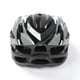 thumbnail image 3 of Txlixc Casco de bicicleta para hombres y mujeres adultos Txlixc moda, 3 of 7