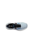 thumbnail image 2 of Saucony Men's Triumph 20 Running Shoes, Vapor/Black, US 8.5, 2 of 2