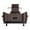 B, variant on Uioepy 5 in 1 Car Rear Seat Storage Box Multifunctional Headrest Storage Box for Car Travel Accessories Home and kitchen B, 1x Storage Box