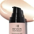 thumbnail image 4 of Revlon PhotoReady™ Pore Reducing Primer, 4 of 5