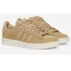 thumbnail image 1 of NEW Ad-id-as Consortium x DESCENDANT - Campus DCDT - Men's Shoes Beige HQ8874 OR, 1 of 6