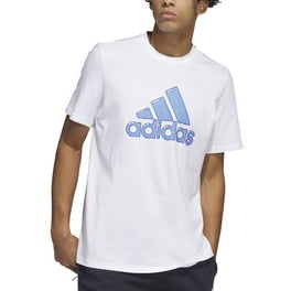 おすすめTシャツ 関税送料込み adidas originals Leaf T-shirt adidas Originals Trefoil Leaves Logo T-Shirt for Men - Cream