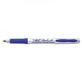 thumbnail image 4 of BIC Intensity Permanent Markers, Ultra Fine Point, Black, 12-Count (packaging may vary), 4 of 4