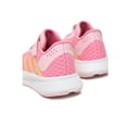thumbnail image 2 of TENIS DEPORTIVO ADIDAS DURAMO SL2 EL C JS2384 17 CM, 2 of 5