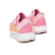 thumbnail image 2 of TENIS DEPORTIVO ADIDAS DURAMO SL2 EL C JS2384 17 CM, 2 of 5