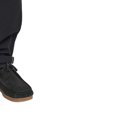 thumbnail image 3 of Jack And Jones Mens Marco Pants, 3 of 4