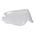 thumbnail image 1 of Mica Casco Ghira Gh1000 Xs Gh-Kids Transparente, 1 of 3