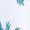 A white flower, variant on Changing Robe Microfibre Towel Poncho Hoodied Robe Changing Towel Surfing Poncho for Beach Swimming Wetsuit Changing