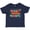 Navy Blue, variant on Inktastic Hello Preschool 1st Day of School Boys or Girls Toddler T-Shirt