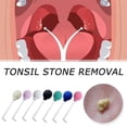 thumbnail image 5 of Tonsil Stone Remover, 5 of 5