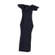 thumbnail image 2 of Ropa femenina a escala 1/6 para figura de acción de 12 pulgadas, elástica en color sólido en miniatura Gris oscuro, 2 of 8