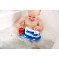 thumbnail image 2 of Green Toys Paddle Boat, 2 of 3